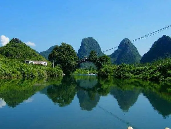 工业高效智慧工厂